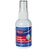 Catnip Spray 50 ML
