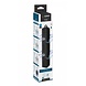 Ciano Filter Foam Large zwart CF150 Ciano Filter Foam Large zwart CF150