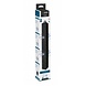 Ciano Foam Extra Large zwart CF250 Ciano Foam Extra Large zwart CF250