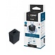 Ciano Filter Foam Small zwart CF40 Ciano Filter Foam Small zwart CF40