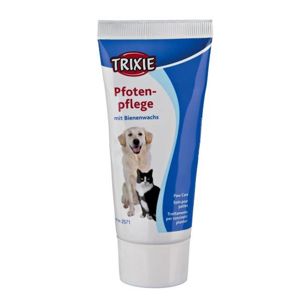 Trixie Potenverzorgings Créme