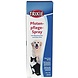 Trixie Potenverzorgings Spray Trixie Potenverzorgings Spray