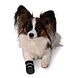 Trixie Hondenschoen Walker Care comfort Trixie Hondenschoen Walker Care comfort