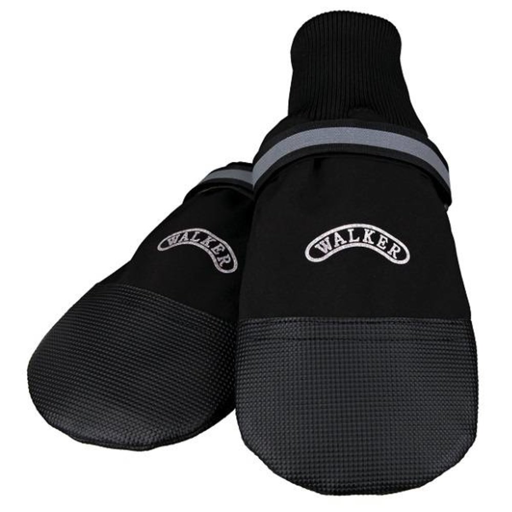 Trixie Hondenschoen Walker Care comfort Trixie Hondenschoen Walker Care comfort