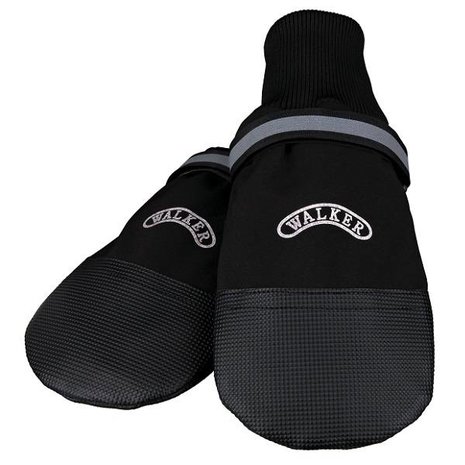 Trixie Hondenschoen Walker Care comfort Trixie Hondenschoen Walker Care comfort