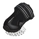 Trixie Walker Active Hondenschoen Trixie Walker Active Hondenschoen