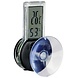 Trixie Digitale Thermo/Hygrometer Trixie Digitale Thermo/Hygrometer