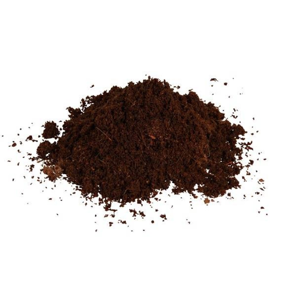 Trixie Kokosvezel Humus Bodembedekking 60 Liter Trixie Kokosvezel Humus Bodembedekking 60 Liter