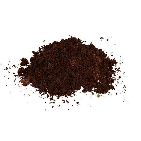 Trixie Kokosvezel Humus Bodembedekking 60 Liter Trixie Kokosvezel Humus Bodembedekking 60 Liter