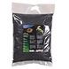 Trixie Humus Natuurlijk Terrariumsubstraat 10 Ltr Trixie Humus Natuurlijk Terrariumsubstraat 10 Ltr