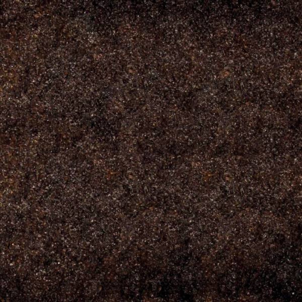 Trixie Humus Natuurlijk Terrariumsubstraat 20 Ltr - Trixie Humus Natuurlijk Terrariumsubstraat 20 Ltr -