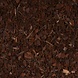 Trixie Dennen Boomschors Terrariumsubstraat 20 Ltr Trixie Dennen Boomschors Terrariumsubstraat 20 Ltr