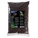 Trixie Dennen Boomschors Terrariumsubstraat 20 Ltr Trixie Dennen Boomschors Terrariumsubstraat 20 Ltr