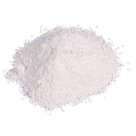 Trixie Vleesetende Reptielen Voeding Calcium