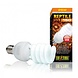 Exo Terra Reptile UVB150 Woestijnlamp Exo Terra Reptile UVB150 Woestijnlamp