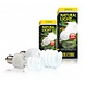 Exo Terra Reptile Volspectrumlamp UVB200 Exo Terra Reptile Volspectrumlamp UVB200