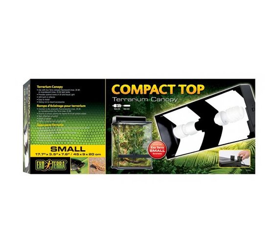 Terrarium Lamp Lampenhouders voor Terrariums Pets Gifts