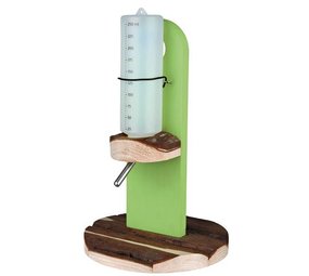 Trixie Waterfleshouder Trixie Waterfleshouder