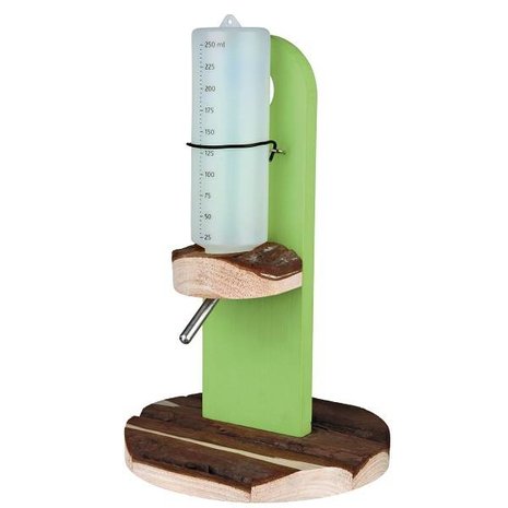 Trixie Waterfleshouder Trixie Waterfleshouder