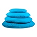 Lex & Max Hoes Tivoli Ovaal aqua Lex & Max Hoes Tivoli Ovaal aqua