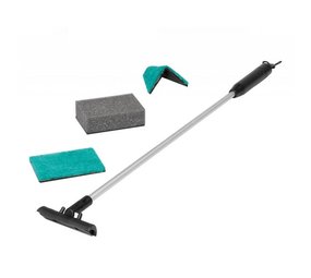 EBI Ruitenreiniger 4 in 1 EBI Ruitenreiniger 4 in 1