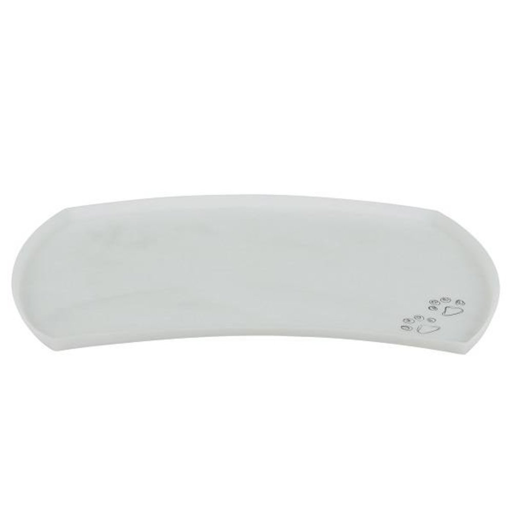 Trixie Placemat Silicone