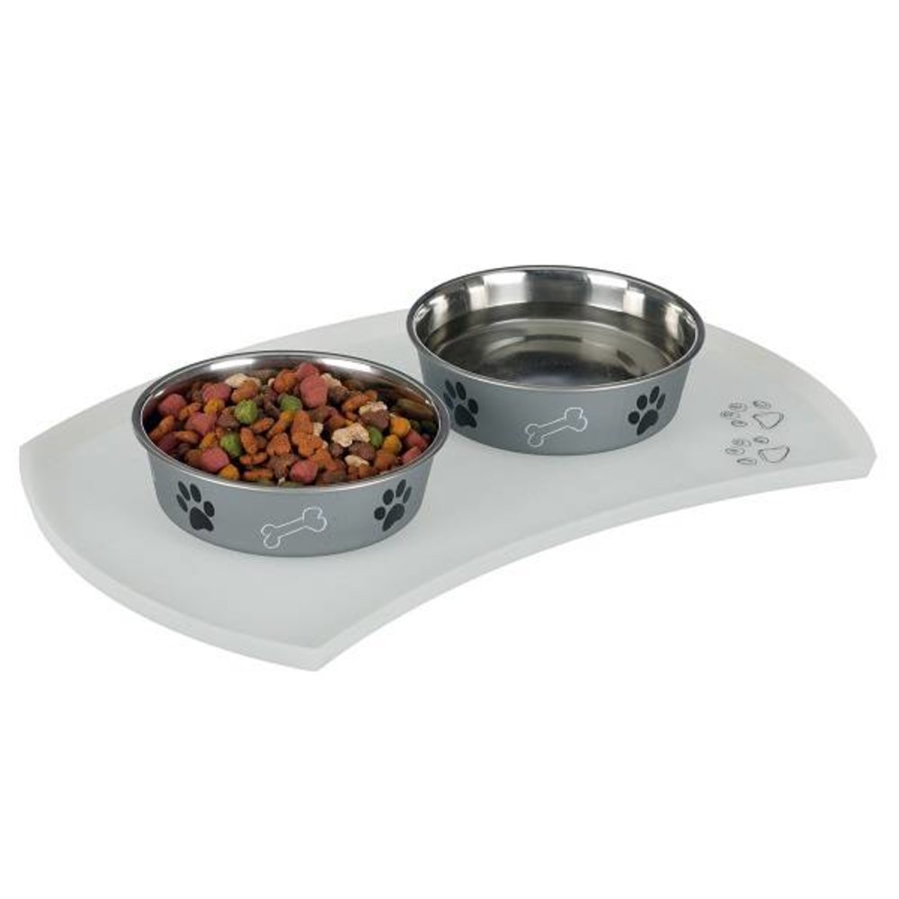 Trixie Placemat Silicone