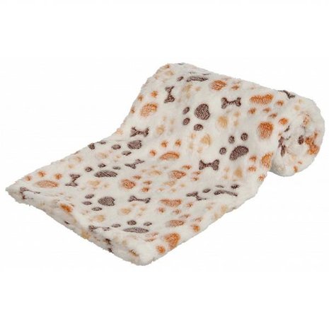 Trixie Hondendeken Lingo