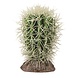 Hobby Terrano Cactus Great Basin Hobby Terrano Cactus Great Basin