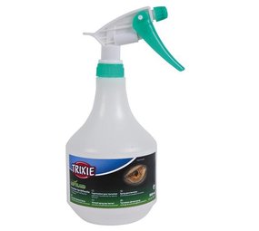 Trixie Sproeiflacon 900 ML Trixie Sproeiflacon 900 ML