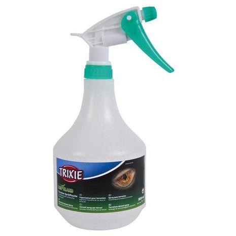 Trixie Sproeiflacon 900 ML