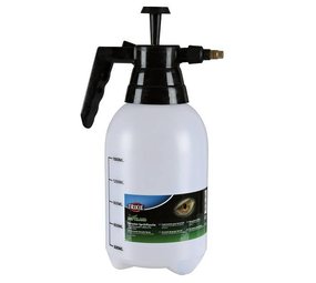 Trixie Sproeiflacon 1,5 Ltr Trixie Sproeiflacon 1,5 Ltr