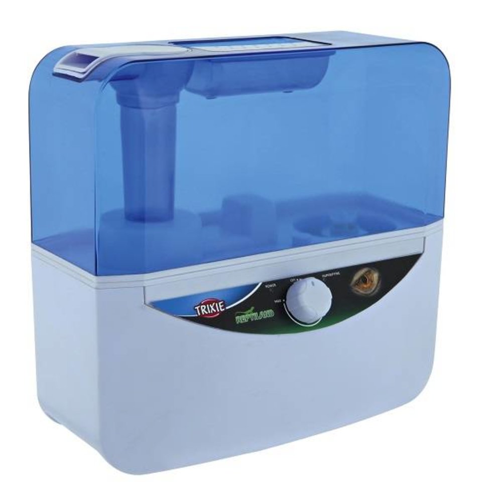 Trixie Fogger XL Trixie Fogger XL