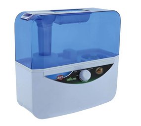 Trixie Fogger XL Trixie Fogger XL