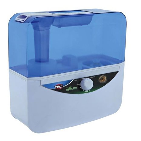 Trixie Fogger XL Trixie Fogger XL