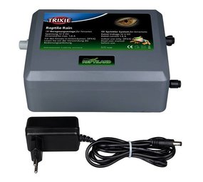 Trixie Reptielen Beregenings Systeem Trixie Reptielen Beregenings Systeem