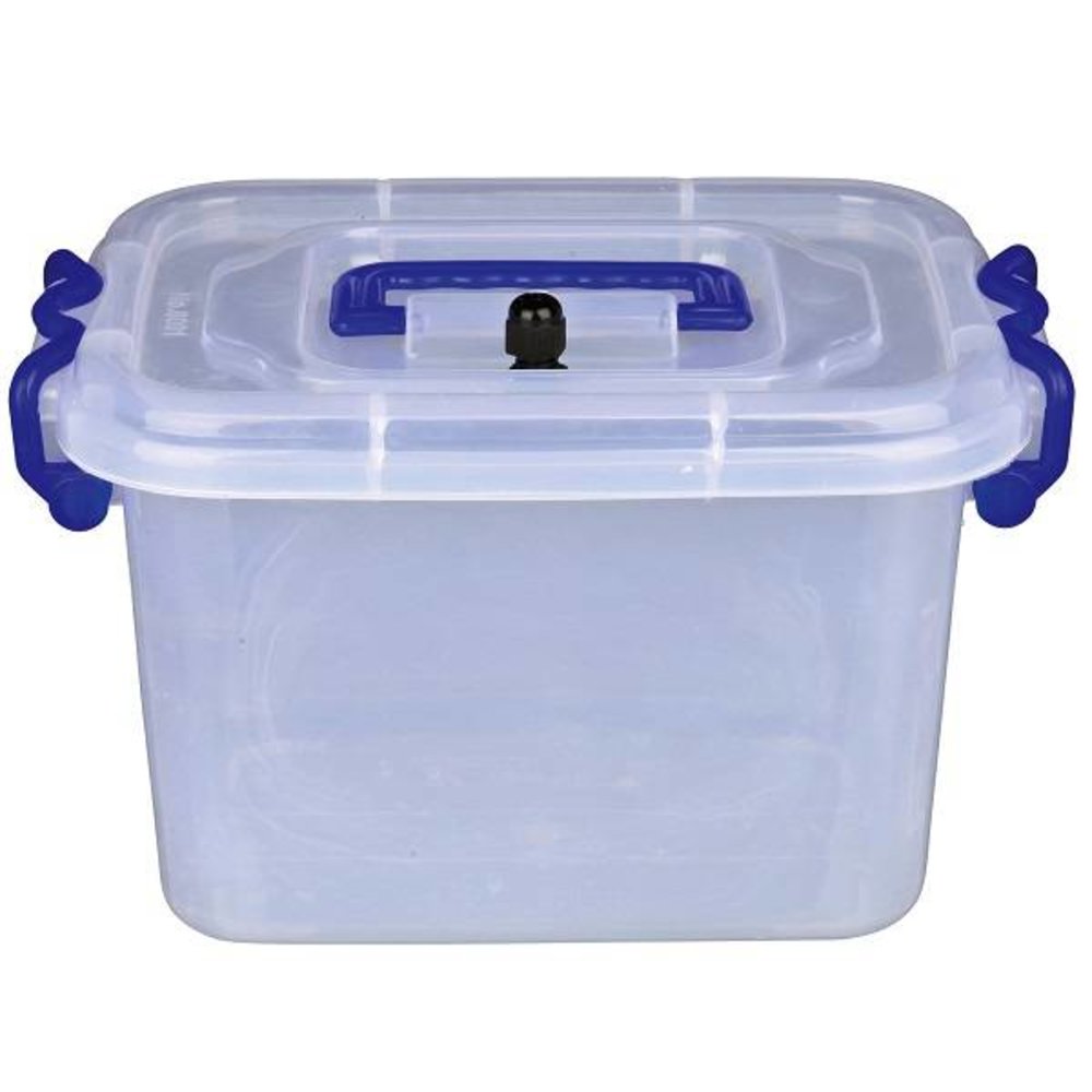 Trixie Reptielen Beregenings Systeem