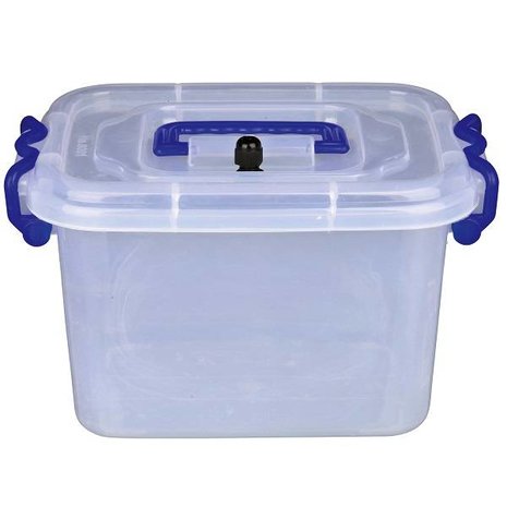 Trixie Reptielen Beregenings Systeem