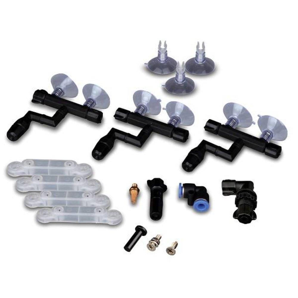 Trixie Reptielen Beregenings Systeem