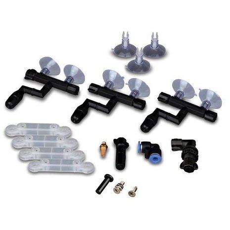 Trixie Reptielen Beregenings Systeem