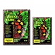 Exo Terra Terrarium Substraat Forest Bark Exo Terra Terrarium Substraat Forest Bark
