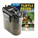 Exo Terra Turtle Filter FX-200 Exo Terra Turtle Filter FX-200