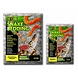 Exo Terra Snake Bedding Substraat voor Slangen Exo Terra Snake Bedding Substraat voor Slangen