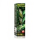 Exo Terra Dripper Plant large Exo Terra Dripper Plant large