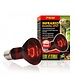 Exo Terra Infrarood Warmtelamp Heat Glo Exo Terra Infrarood Warmtelamp Heat Glo