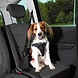 Trixie Auto Hondentuig Dog Protect Trixie Auto Hondentuig Dog Protect