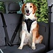Trixie Auto Hondentuig Dog Protect Trixie Auto Hondentuig Dog Protect