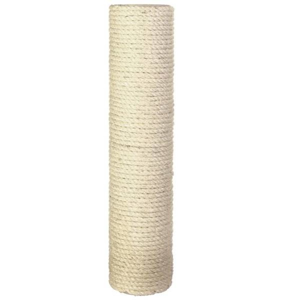 Trixie Reserve Sisalpalen M8 9 cm Trixie Reserve Sisalpalen M8 9 cm