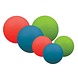Jolly Pets Honden Voetbal Jolly Pets Honden Voetbal