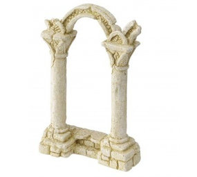 Aqua Della Venetiaanse Poort